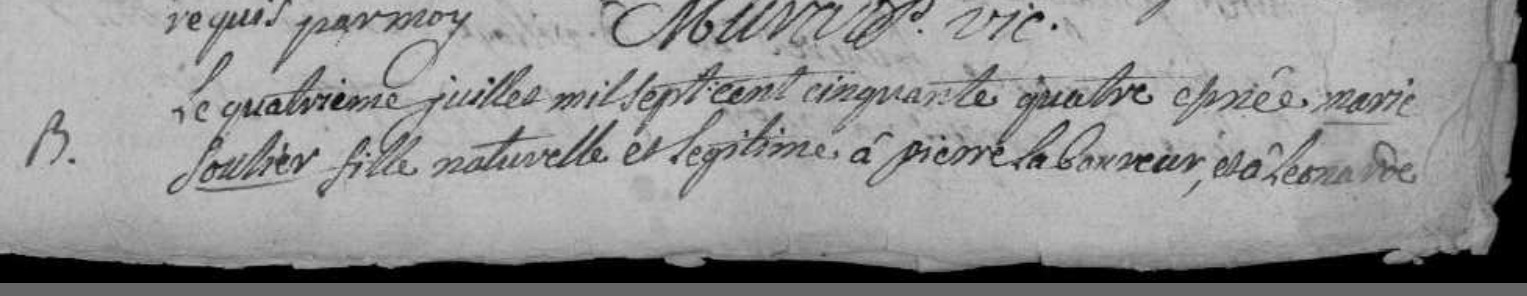 Naissance Soulie Marie 04_07_1754 -1.jpg